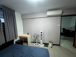 Blk 87 Circuit Road (Geylang), HDB 3 Rooms #538885921